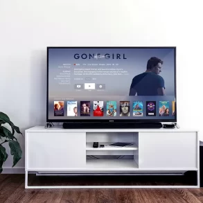 Convenient Devices for Home Entertainment
