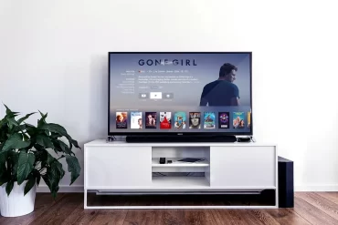 Convenient Devices for Home Entertainment