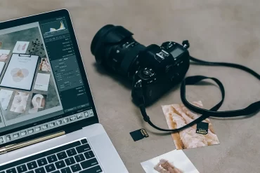 Best Apps for Editing Pictures Free
