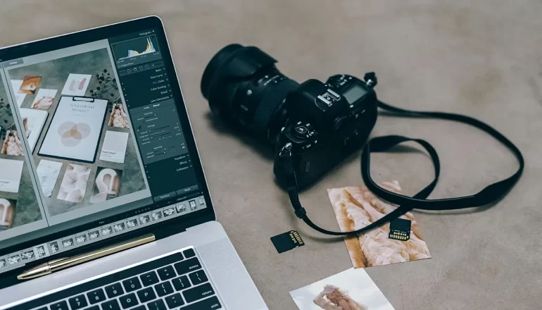 Best Apps for Editing Pictures Free