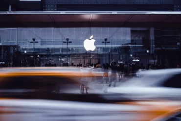 Discover the Apple Store locations in Fort Worth Texas