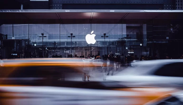 Discover the Apple Store locations in Fort Worth Texas
