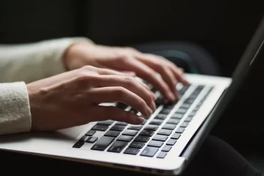 How AI is Transforming the Writing Industry