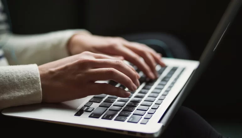 How AI is Transforming the Writing Industry