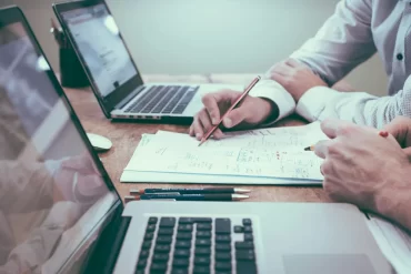 RFP Automation Tools