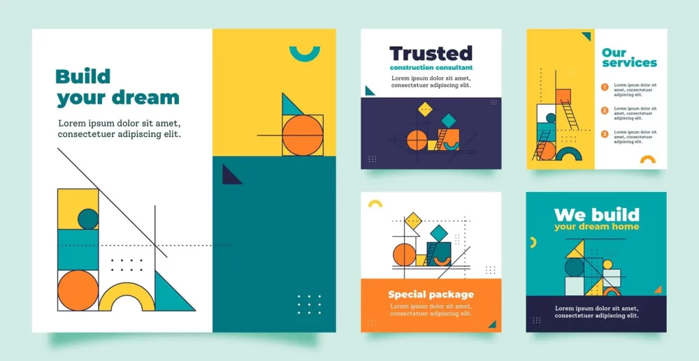 What is Material Design?