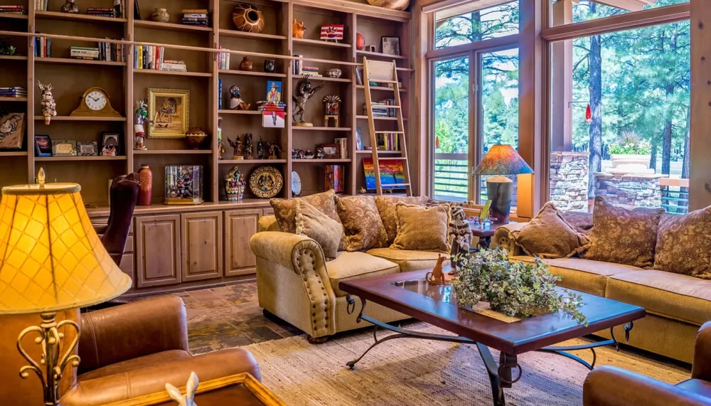 How to Start a Home Decor Business