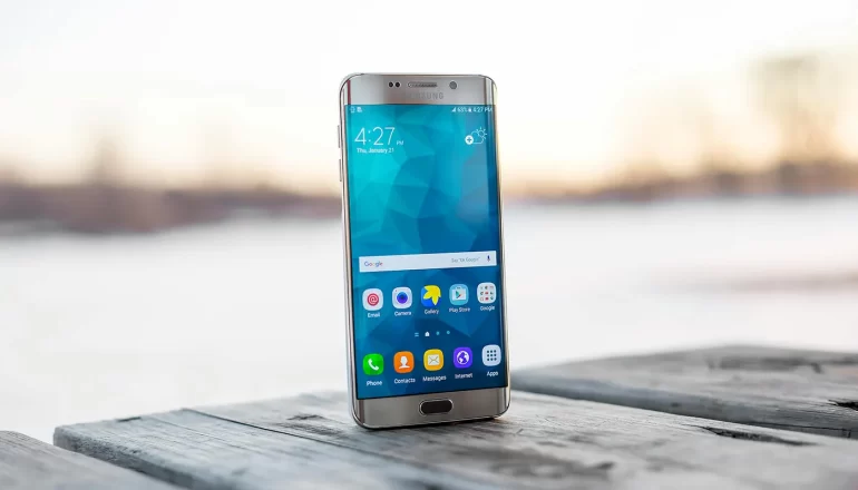 Leveraging Google Cloud to Accelerate Mobile App Development