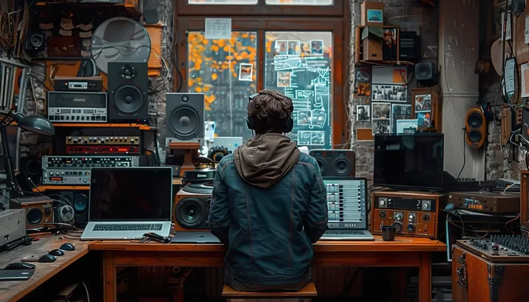 The Best 4K Video Editing Software Free