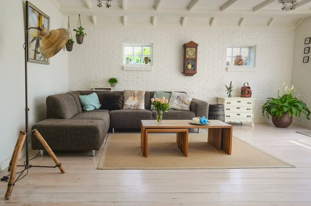 What is a Home Decor Business