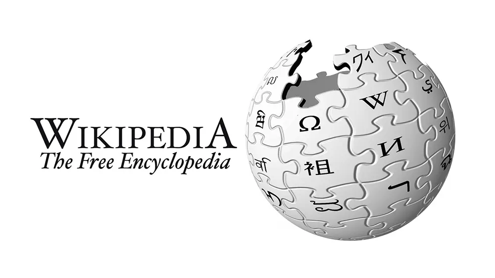 Understanding Wikipedia