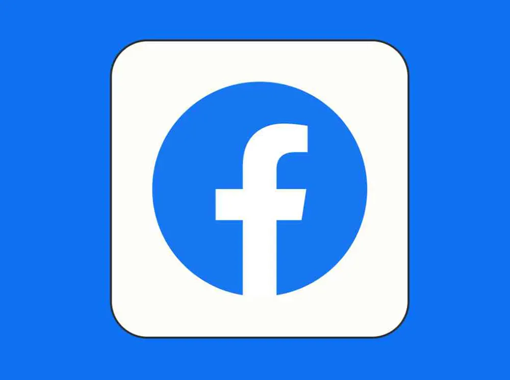 Facebook: Connecting the World