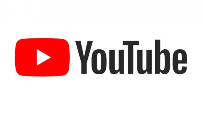 YouTube: A World of Videos
