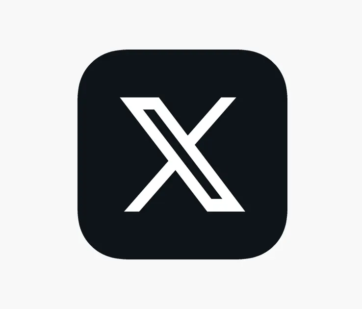 Exploring Twitter (Now X)