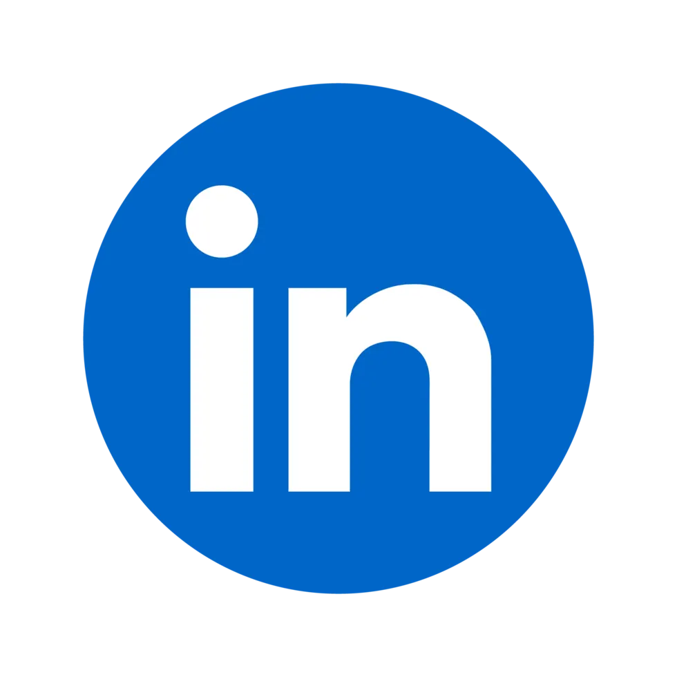 LinkedIn: Connecting Professionals Around the World