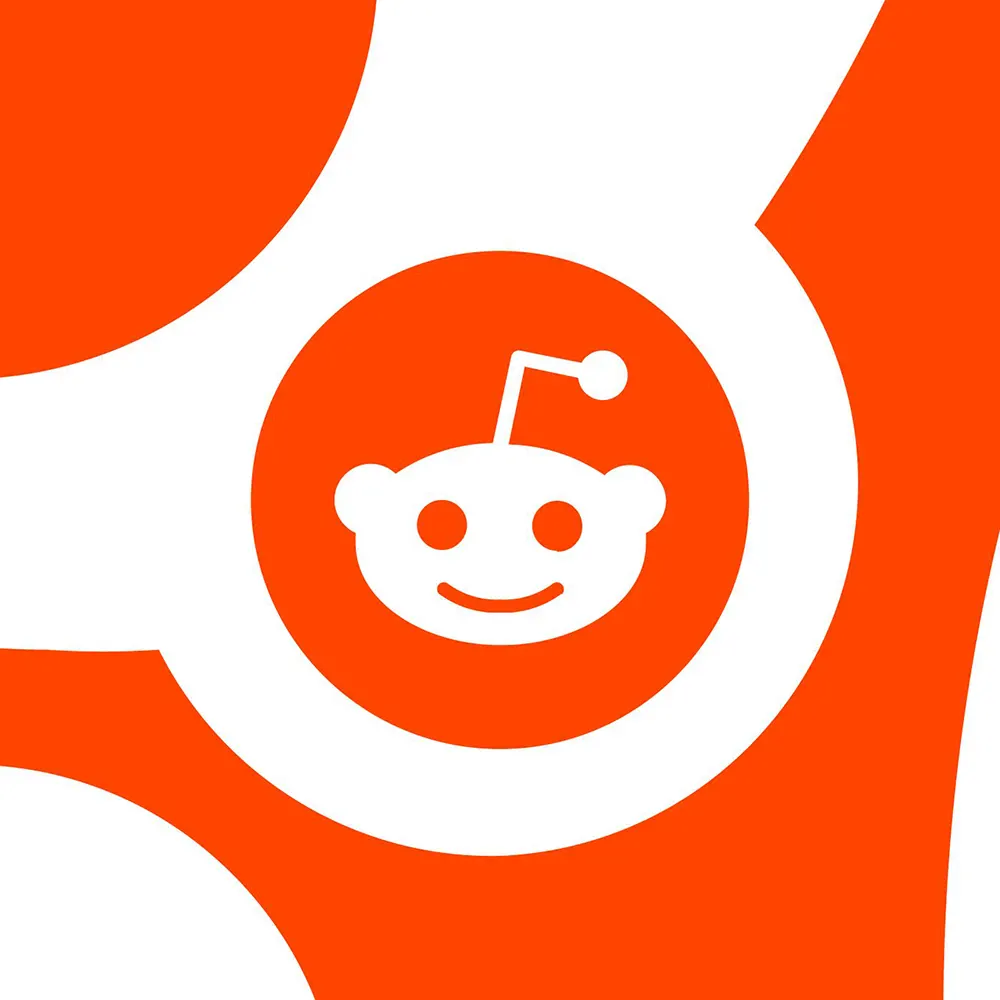Reddit: A Community Hub for Everyone