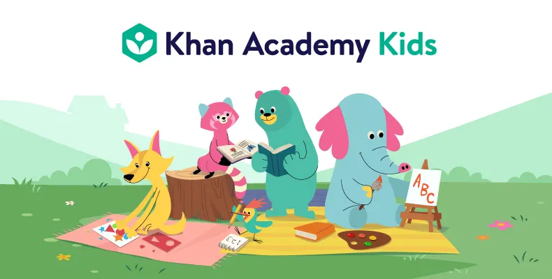 Khan Academy