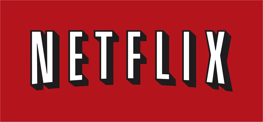 Netflix: The Streaming Giant