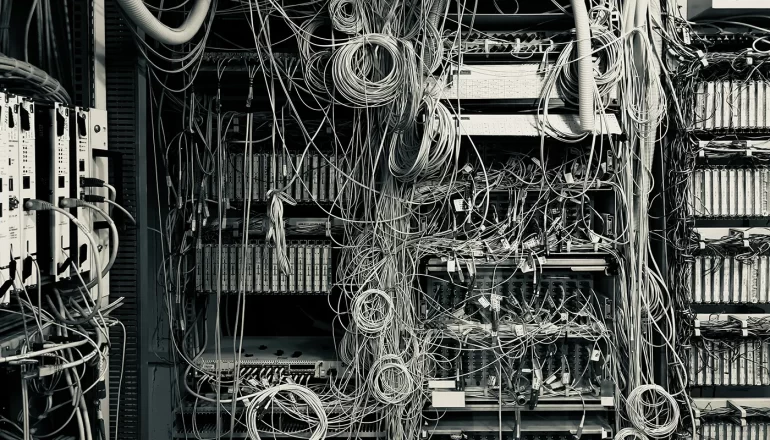 Maximize Business Efficiency with the Best Rotating Proxies