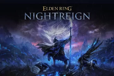ELDEN-RING-Nightreign-KEYART
