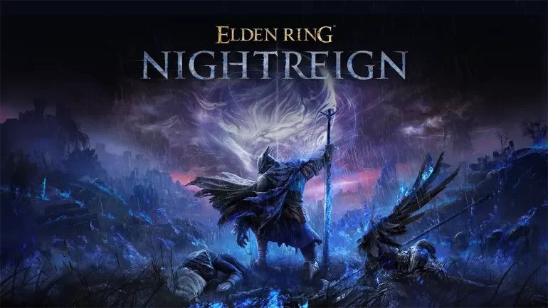 ELDEN-RING-Nightreign-KEYART