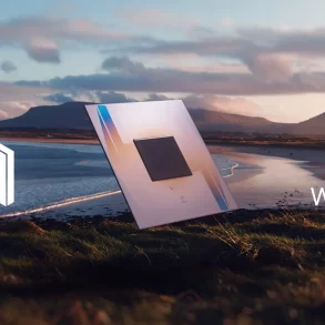 Google Unveils Willow - A Breakthrough Quantum Chip for the Future