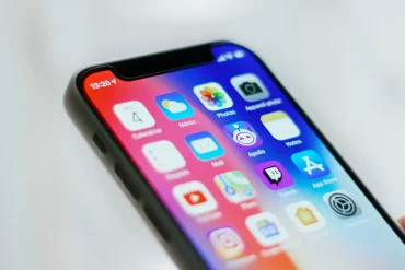 Do iPhones Get Viruses - Here's What You Need to Know