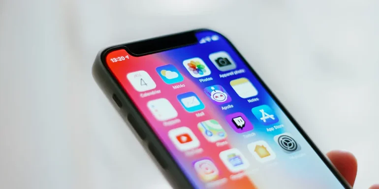 Do iPhones Get Viruses - Here's What You Need to Know