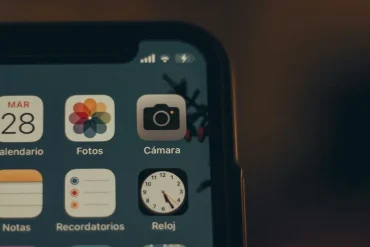 How to Check iPhone for Virus in Settings - Easy Steps