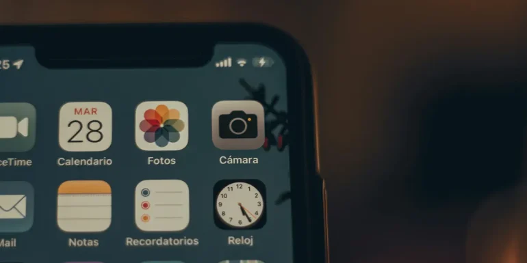 How to Check iPhone for Virus in Settings - Easy Steps