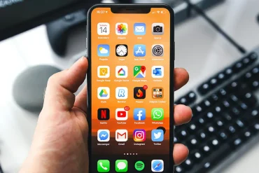 How to Clear Cache for iPhone - Boost Speed in Seconds
