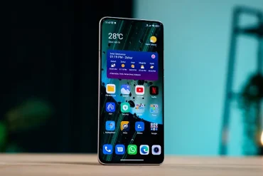 How to Record Screen with iPhone - A Step-by-Step Guide