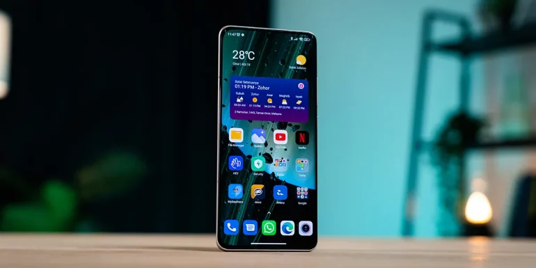 How to Record Screen with iPhone - A Step-by-Step Guide