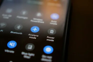 How to Reset to Factory Settings iPhone - Quick & Easy Guide