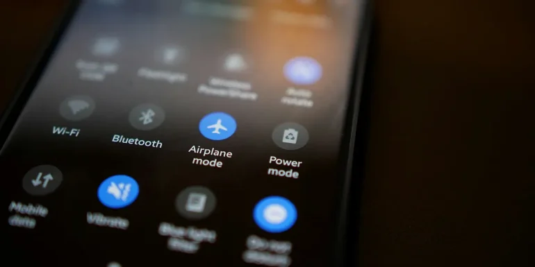 How to Reset to Factory Settings iPhone - Quick & Easy Guide