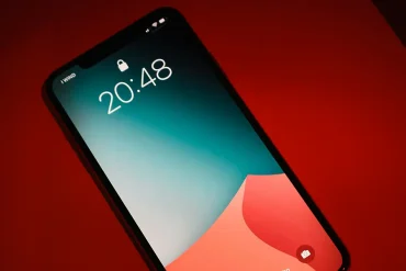 How to Restore an iPhone to Factory Settings in Minutes