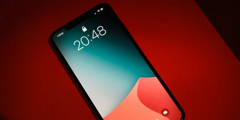How to Restore an iPhone to Factory Settings in Minutes