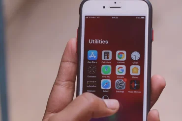 How to Restore iPhone to Factory Settings Without Apple ID