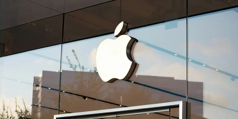 Apple Store Locations in Queens – Find the Nearest Store