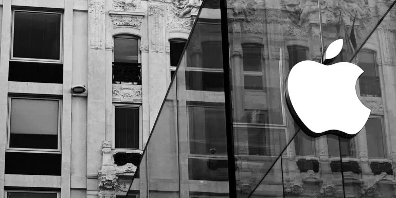 Apple Store in Near Me - Find the Closest Apple Store & Services