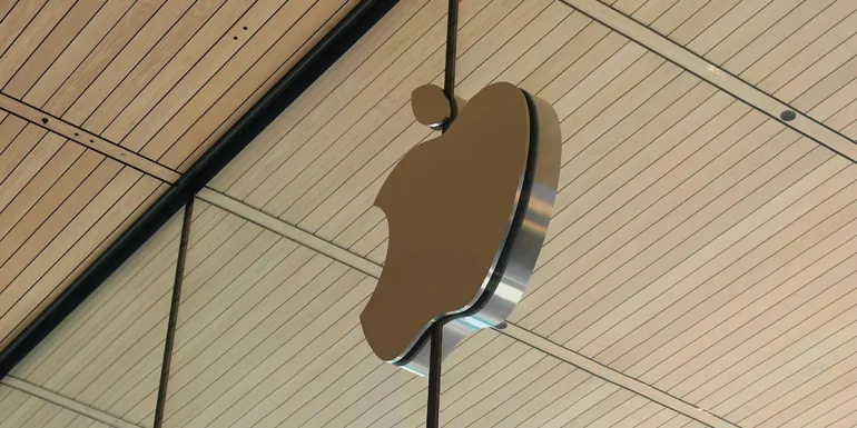 Find Apple Store Locations in Indiana – Nearest Stores & Hours