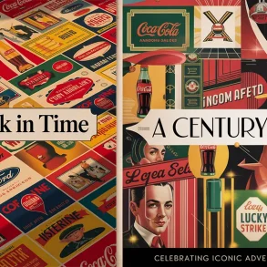The 10 Best Advertisements From the 1930s - Influential Ads That Changed Advertising