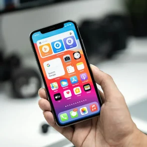 Convert HEIC Files from iPhone
