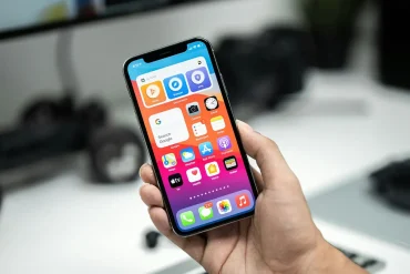 Convert HEIC Files from iPhone
