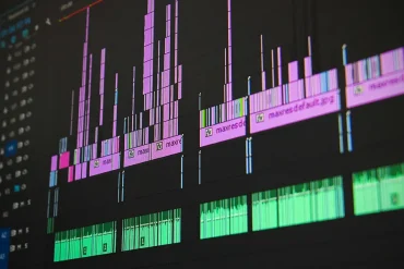 Auto Subtitle Generators for YouTube Creators - 10 Best Tools