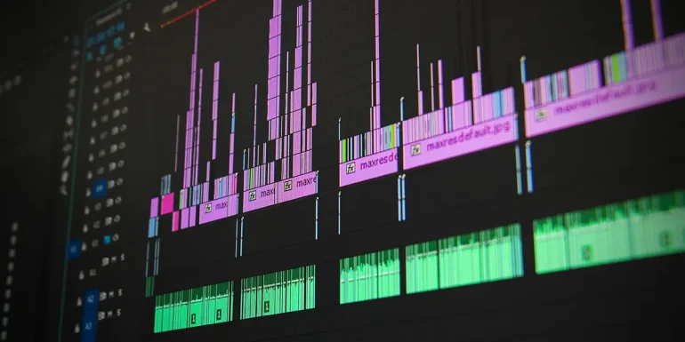 Auto Subtitle Generators for YouTube Creators - 10 Best Tools