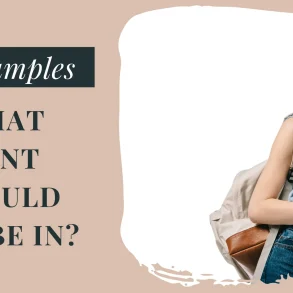 What Font Is APA: Ultimate 7-Way Guide for 2025
