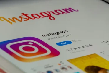 Why Is My Instagram Account Not Loading - 5 Easy Fixes