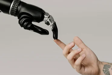 Quote-to-Revenue Automation Reveals