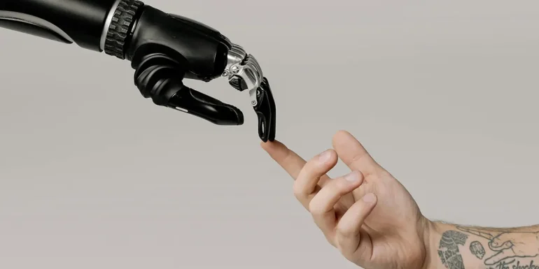 Quote-to-Revenue Automation Reveals